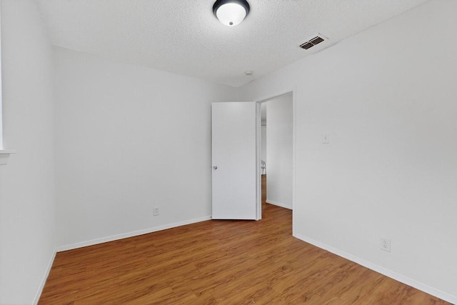 1104 Speer Ln, Austin, TX 78745 - photo 23