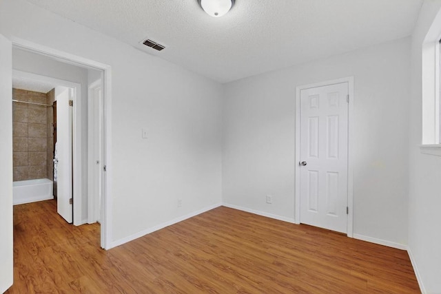 1104 Speer Ln, Austin, TX 78745 - photo 24