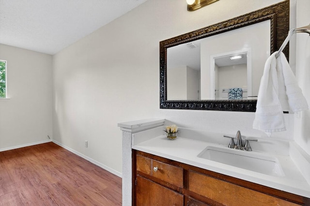 1104 Speer Ln, Austin, TX 78745 - photo 25