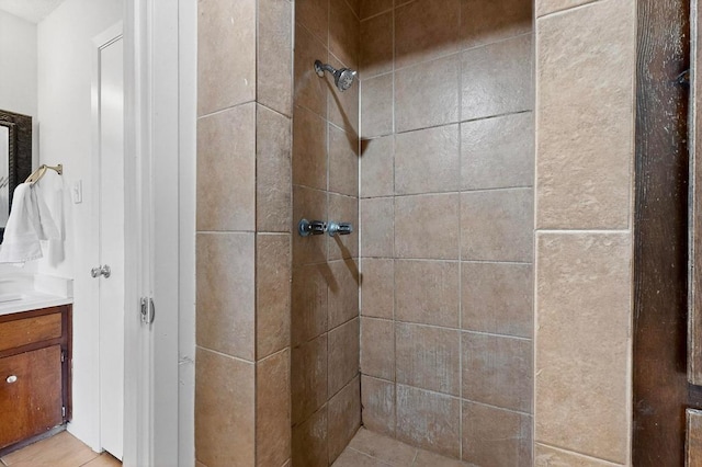 1104 Speer Ln, Austin, TX 78745 - photo 22