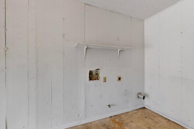 1104 Speer Ln, Austin, TX 78745 - photo 32