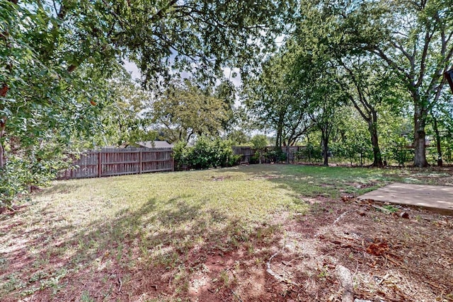 1104 Speer Ln, Austin, TX 78745 - photo 34
