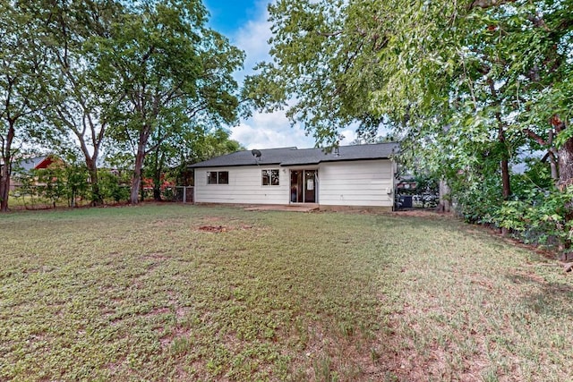 1104 Speer Ln, Austin, TX 78745 - photo 35