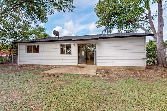1104 Speer Ln, Austin, TX 78745 - photo 36
