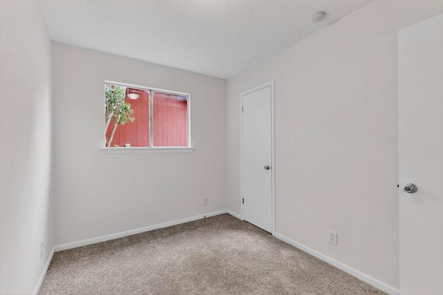 1104 Speer Ln, Austin, TX 78745 - photo 26