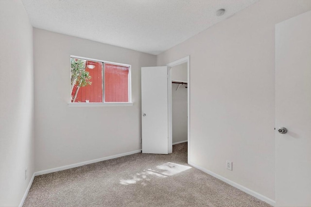1104 Speer Ln, Austin, TX 78745 - photo 27