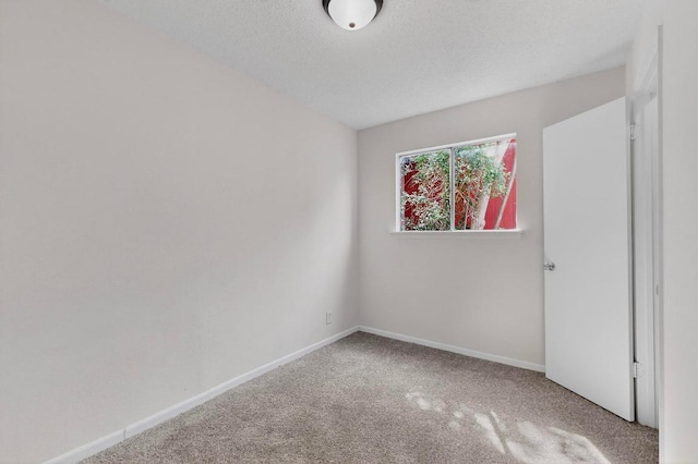 1104 Speer Ln, Austin, TX 78745 - photo 28