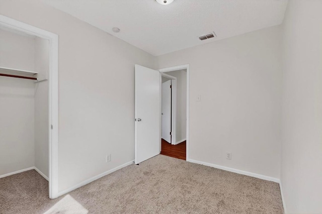1104 Speer Ln, Austin, TX 78745 - photo 29