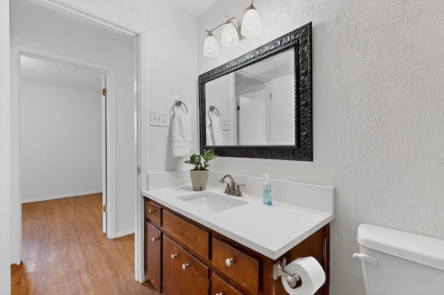 1104 Speer Ln, Austin, TX 78745 - photo 30