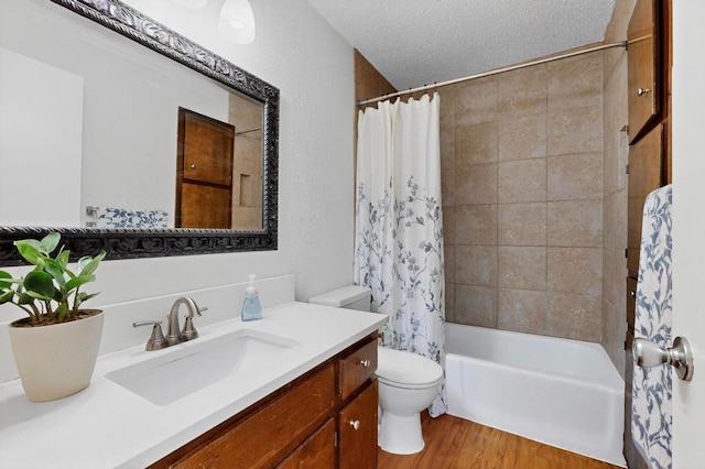 1104 Speer Ln, Austin, TX 78745 - photo 31