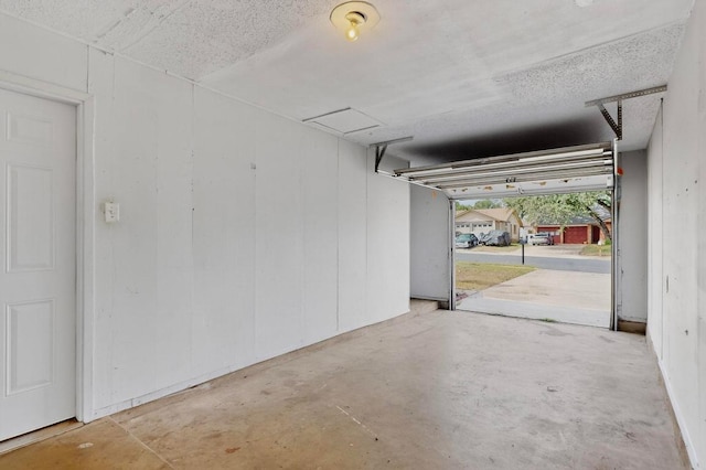 1104 Speer Ln, Austin, TX 78745 - photo 37