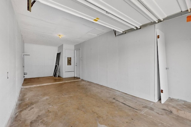 1104 Speer Ln, Austin, TX 78745 - photo 38