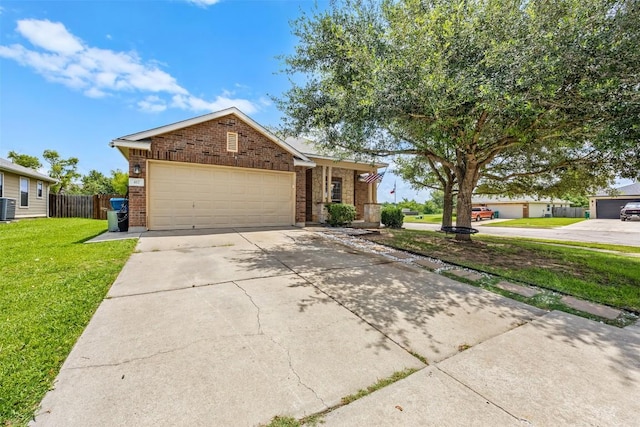 417 Bandara Woods Blvd, Elgin, TX 78621 - photo 3