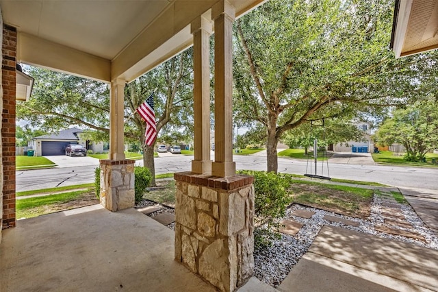 417 Bandara Woods Blvd, Elgin, TX 78621 - photo 5