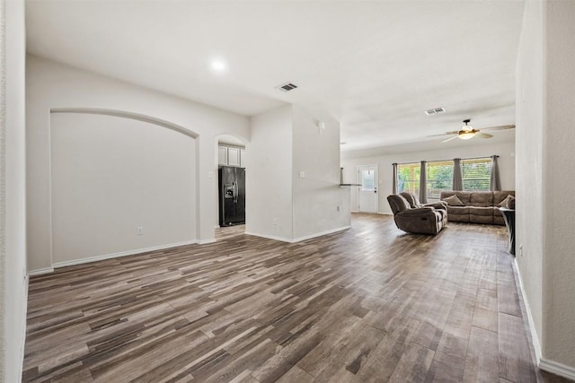 417 Bandara Woods Blvd, Elgin, TX 78621 - photo 6