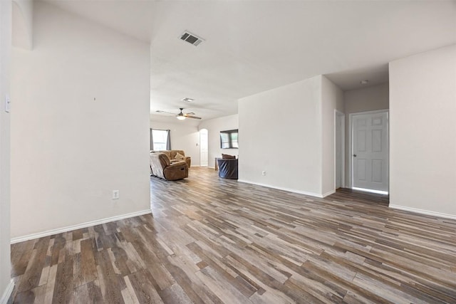 417 Bandara Woods Blvd, Elgin, TX 78621 - photo 7