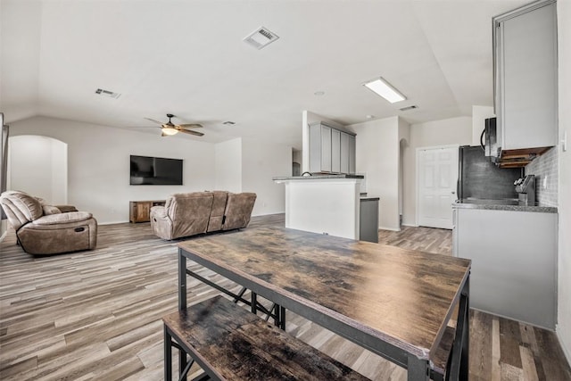 417 Bandara Woods Blvd, Elgin, TX 78621 - photo 11