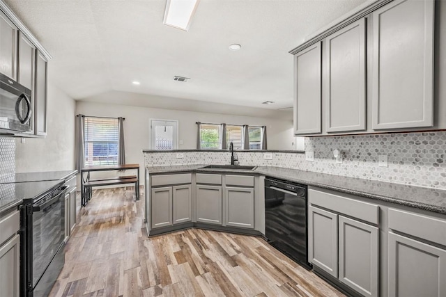 417 Bandara Woods Blvd, Elgin, TX 78621 - photo 15