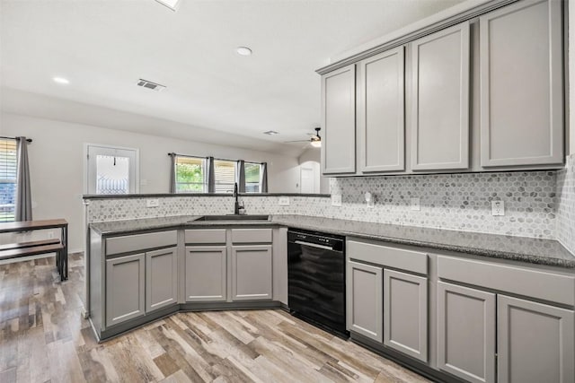 417 Bandara Woods Blvd, Elgin, TX 78621 - photo 16