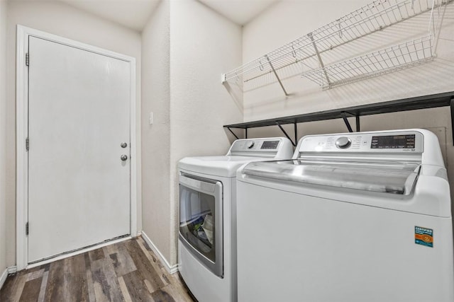 417 Bandara Woods Blvd, Elgin, TX 78621 - photo 17