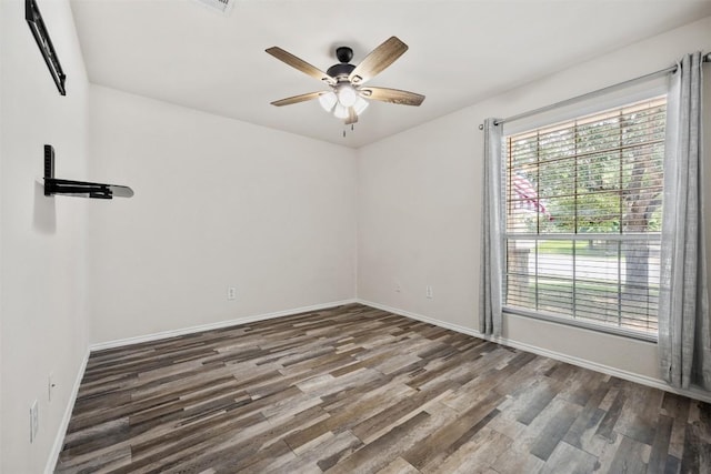 417 Bandara Woods Blvd, Elgin, TX 78621 - photo 18