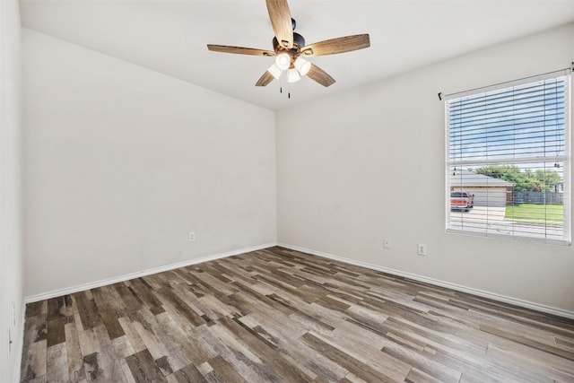 417 Bandara Woods Blvd, Elgin, TX 78621 - photo 19
