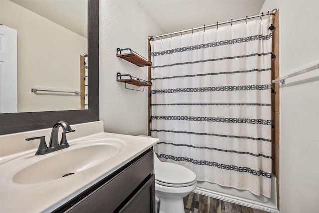 417 Bandara Woods Blvd, Elgin, TX 78621 - photo 20