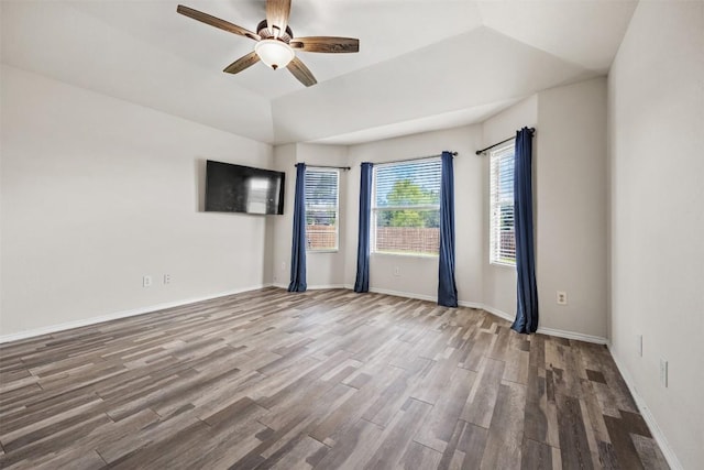 417 Bandara Woods Blvd, Elgin, TX 78621 - photo 22