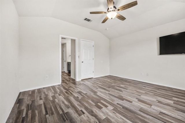 417 Bandara Woods Blvd, Elgin, TX 78621 - photo 23