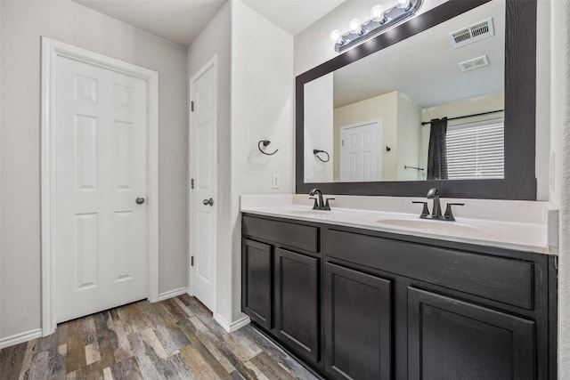 417 Bandara Woods Blvd, Elgin, TX 78621 - photo 24