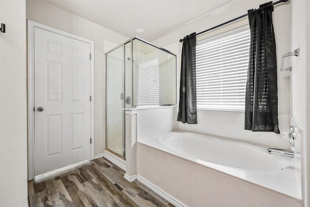 417 Bandara Woods Blvd, Elgin, TX 78621 - photo 25