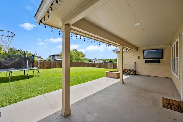417 Bandara Woods Blvd, Elgin, TX 78621 - photo 26