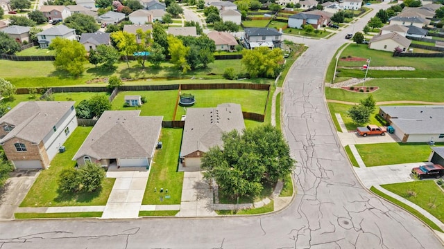 417 Bandara Woods Blvd, Elgin, TX 78621 - photo 27