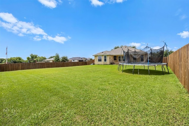 417 Bandara Woods Blvd, Elgin, TX 78621 - photo 28