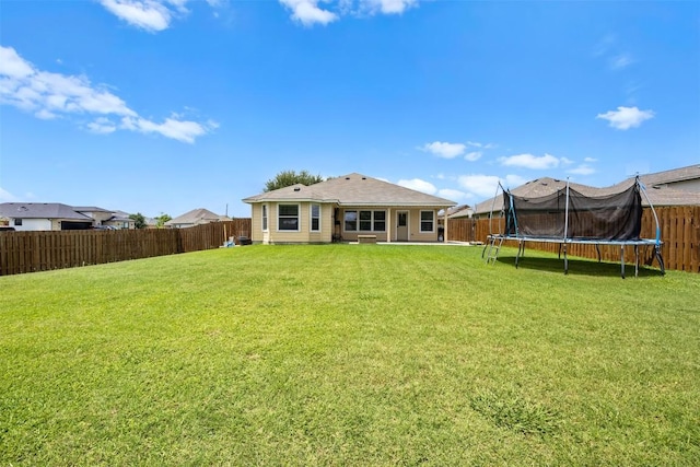 417 Bandara Woods Blvd, Elgin, TX 78621 - photo 29