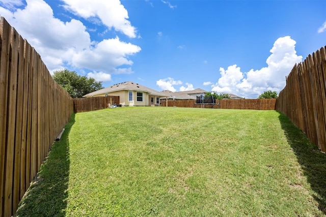 417 Bandara Woods Blvd, Elgin, TX 78621 - photo 30