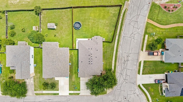 417 Bandara Woods Blvd, Elgin, TX 78621 - photo 34