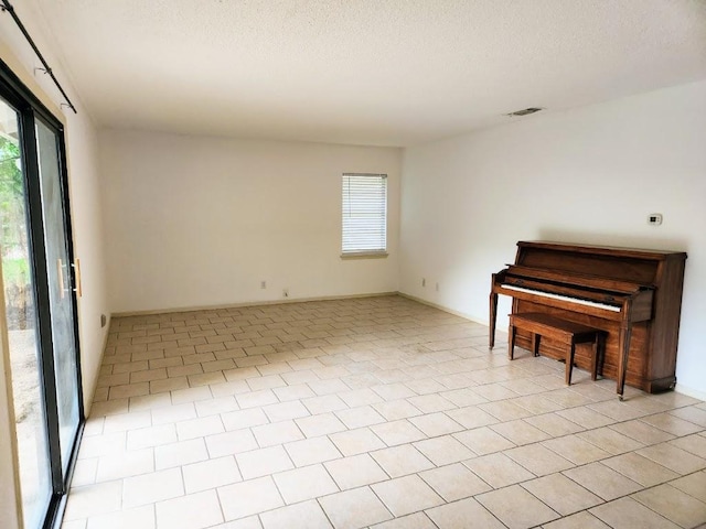 5203 Gladstone Dr, Austin, TX 78723 - photo 7