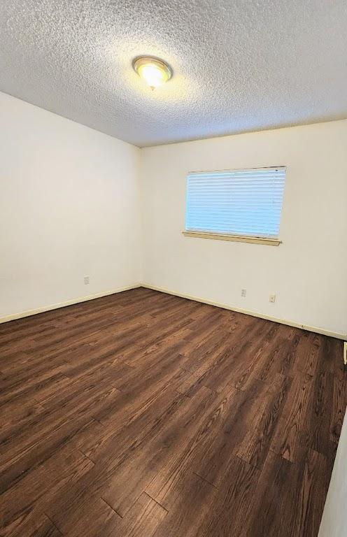 5203 Gladstone Dr, Austin, TX 78723 - photo 11