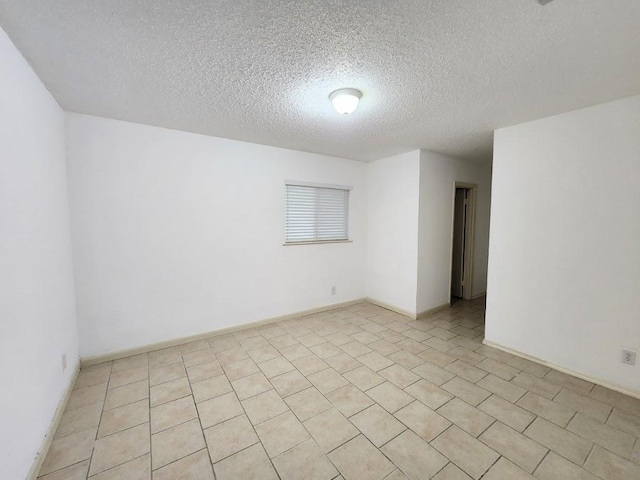 5203 Gladstone Dr, Austin, TX 78723 - photo 12