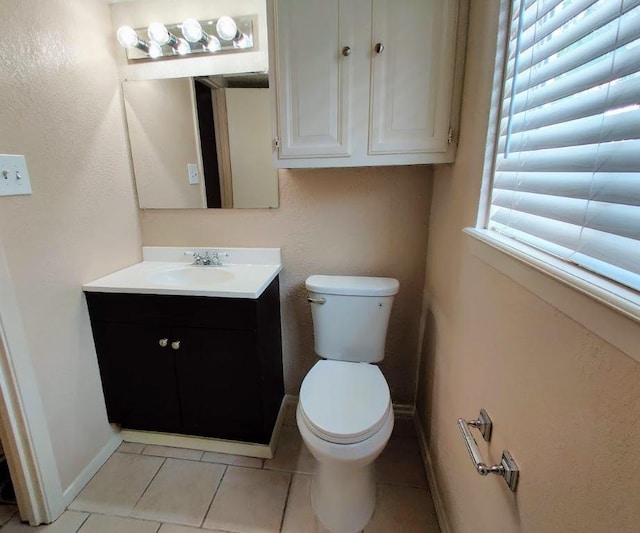 5203 Gladstone Dr, Austin, TX 78723 - photo 13