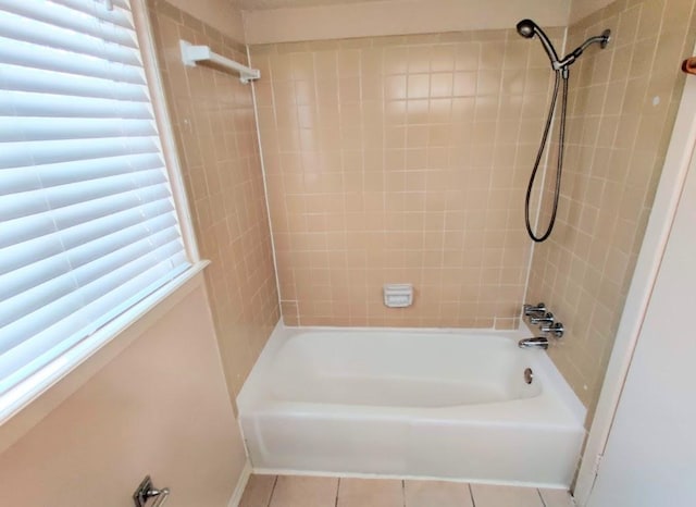 5203 Gladstone Dr, Austin, TX 78723 - photo 14