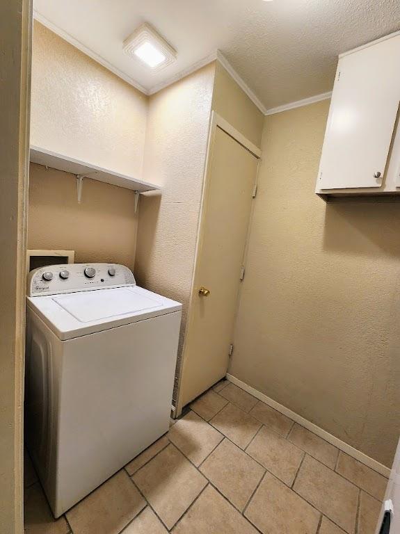 5203 Gladstone Dr, Austin, TX 78723 - photo 15