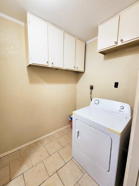 5203 Gladstone Dr, Austin, TX 78723 - photo 19