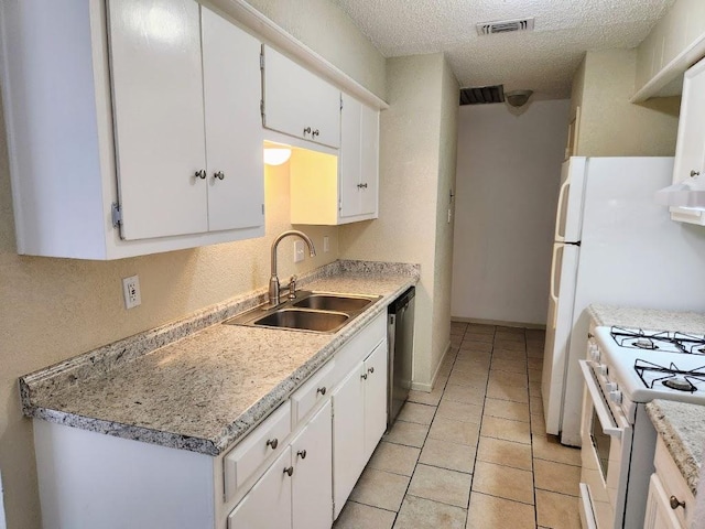 5203 Gladstone Dr, Austin, TX 78723 - photo 3