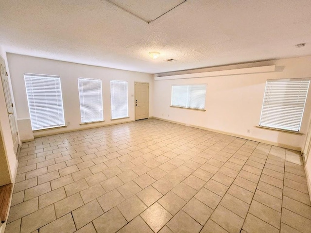 5203 Gladstone Dr, Austin, TX 78723 - photo 5