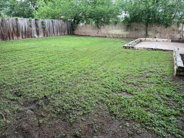 5203 Gladstone Dr, Austin, TX 78723 - photo 17