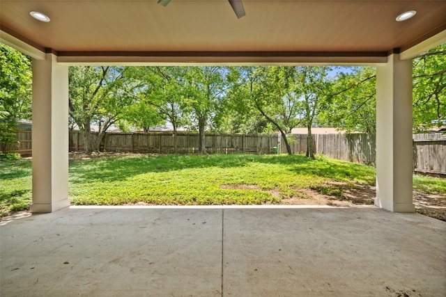 9634 Newfoundland Cir, Austin, TX 78758 - photo 27