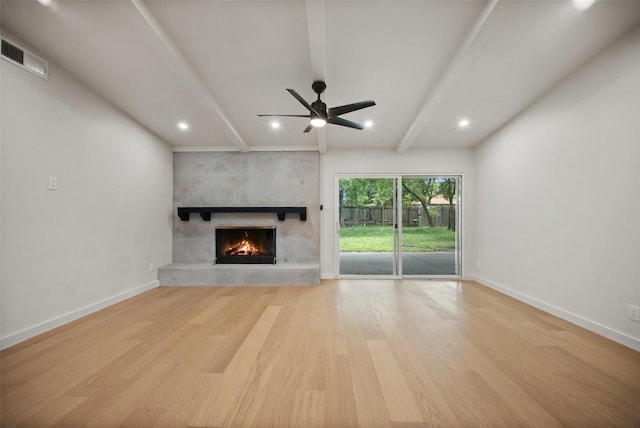 9634 Newfoundland Cir, Austin, TX 78758 - photo 14