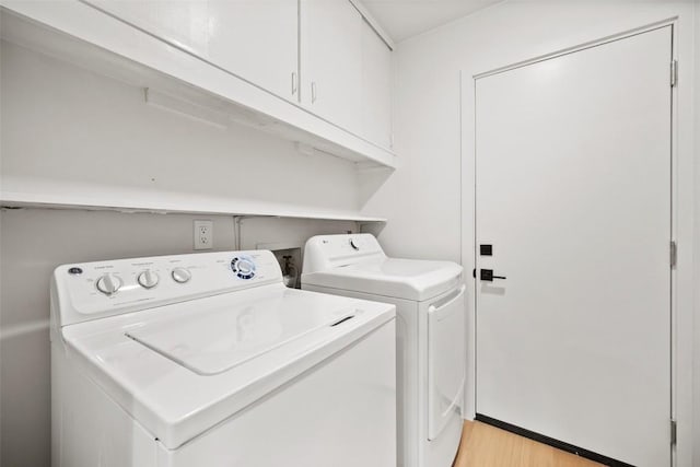 9634 Newfoundland Cir, Austin, TX 78758 - photo 15
